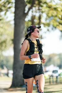 BIB: 
                            <button type="button" onclick="openModal(27506833)" class="btn btn-primary btn-sm float-right btn-popup" data-toggle="modal" data-target=".modal-high-quality">
                        <i class="fas fa-shopping-cart"></i> Add to Cart
                    </button>
                                            <button type="button" onclick="isThisMe(27506833, true)" class="btn btn-success btn-sm float-right btn-popup btn-isme hidden" data-toggle="tooltip" data-placement="bottom" title="นี่คือรูปของคุณใช่ไหม คลิกที่นี่เพื่อเอาเข้าอัลบั้ม">
                        <i class="fas fa-plus"></i> Add to album
                    </button>
                    <button type="button" onclick="isThisMe(27506833, false)" class="btn btn-warning btn-sm float-right btn-popup btn-isnotme hidden">
                        <i class="fas fa-ban"></i> Remove from album
                    </button>